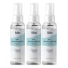 Neutralizador Natural Para Peeling Facial 3pz Post-Peeling Neutralizing Gel, 3x28g
