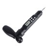 Digital Torsion Screwdriver High Accuracy T Type Bidirectional Operation Torsion