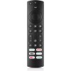 For Insignia, For Toshiba New Remote for Insignia fire TV