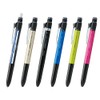 Tombow Multifunction Pen Monograph Multi - Monocolor