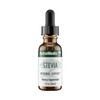 NutraMedix Stevia - Bioavailable Liquid Stevia Leaf Extract Drops for