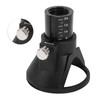 Carving Positioner, Wood Cutter, Electric Grinder, Locator, Tea Cups