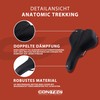 CONTEC CT Anatomic Trekki Ng 07262020 Saddle 279 x 179