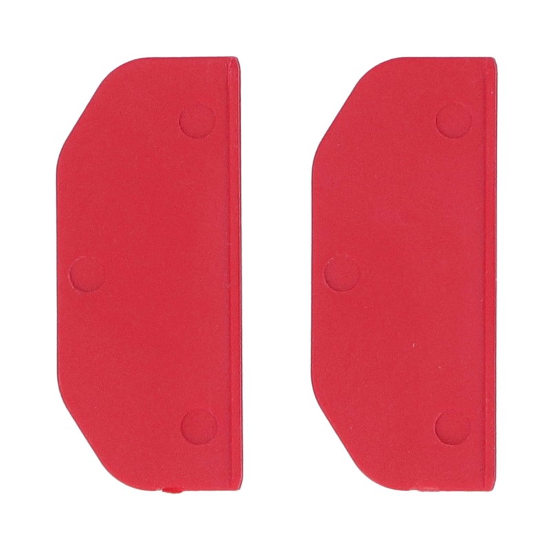 Orange Red Combiner Box Surge Protection Device Distribution Box Voltage