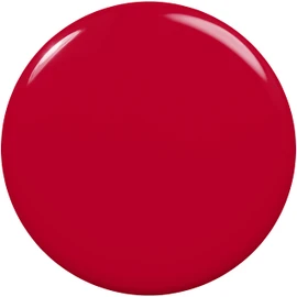 Essie Nail Polish for Colour-Intense Fingernails, No. 60 Really Red, Red, 13.5 ml