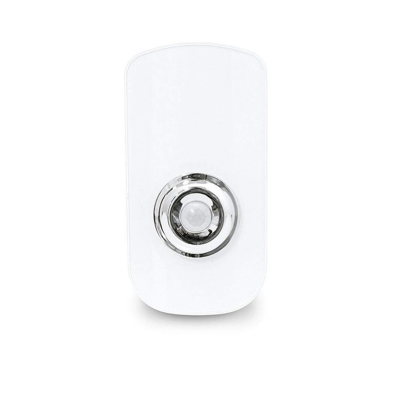 LFI Lights | Power Out Nightlight and Flashlight | All