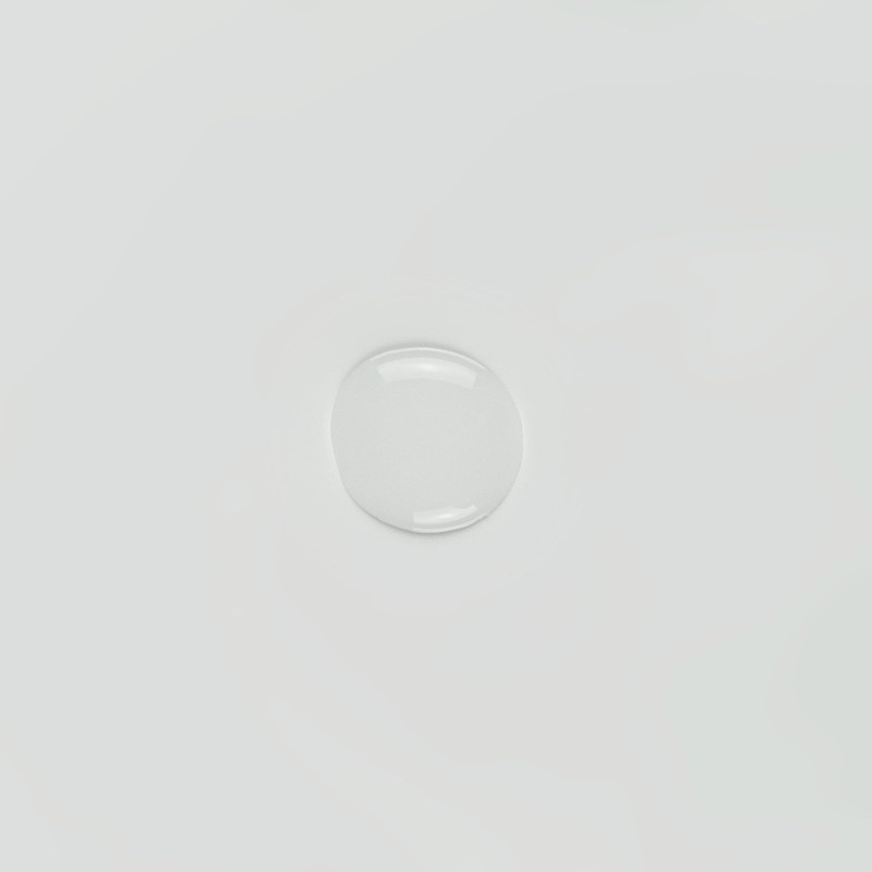 Lejavini Nº14 Therapy Nutri-Repair Shampoo, 250 ml