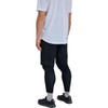 POC Motion Shorts Uomo – Shorts MTB Trail Leggeri in
