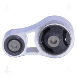 AUTO XTRA 9507 Torque Strut Mount