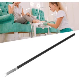 Professional Callus Remover for Feet with Non-Slip Grip and Compact Travel Design, Portable Dry Skin Repair Cutter for Smooth Heels