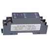 Voltage Transducer AC Signal Isolator Transmitter Sensor 1‑in‑1‑out AC0‑100V to