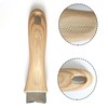 Vastsea Removable Pot Handle, Pot Handle, Pan Handle, Anti Scalding