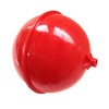 Economy 4 1/2 Inch Diameter Toilet Float