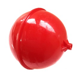 Economy 4 1/2 Inch Diameter Toilet Float