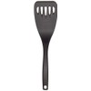 SUNCRAFT Nylon Black