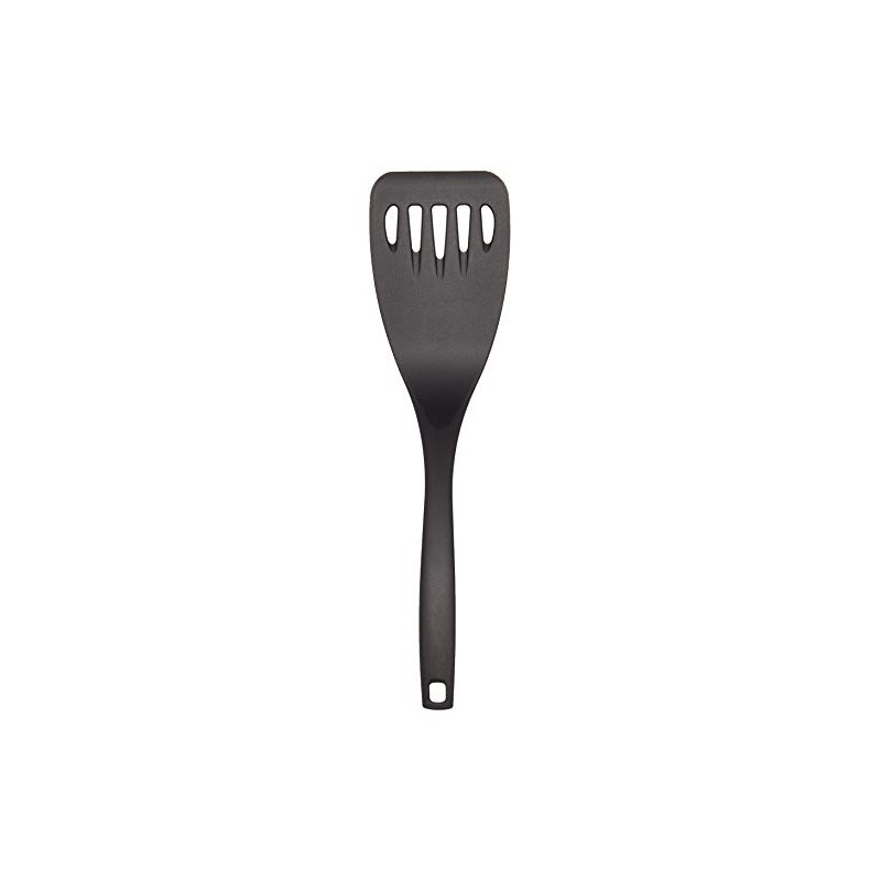 SUNCRAFT Nylon Black