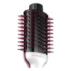 GA.MA Italy Cepillo Modelador Cepillo Alisador 3 en 1 GAMA