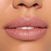 Catrice Cosmetics Creamy Nudes Lip Pen, with vitamins, caring, with