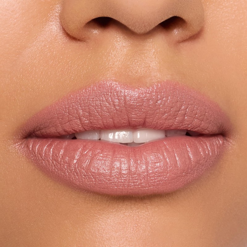 Catrice Cosmetics Creamy Nudes Lip Pen, with vitamins, caring, with
