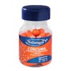CURCUMA Curcuma con Pimienta y Omega 3 30 Capsulas Softgels