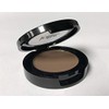 Jolie Matte Eye Shadow - Hypoallergenic - Java #121 (Rum