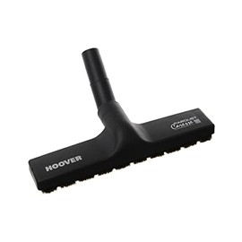 Hoover Genuine 35600934 G90Pcb Pure Power Parquet Nozzle