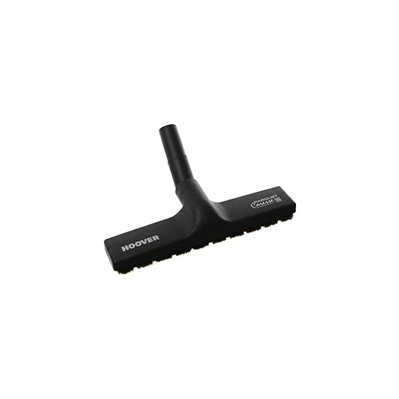 Hoover Genuine 35600934 G90Pcb Pure Power Parquet Nozzle