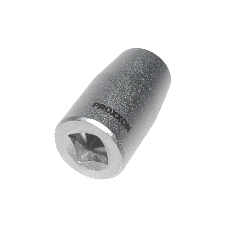 Proxxon 1/4 Inch Adapter For Hexagonal Bits