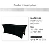 Beauty/Massage/Bed/Cover/Spa/Table/Sheet/Soft/Pure/Color/K4I8