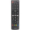 Unbranded AKB75095308 Replace Remote for LG TV 49UJ635V 32LJ610V 43UJ634V