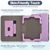 Caweet Case for Nook GlowLight 4 Plus 7.8" 2023 Release,