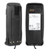 12V Battery Eliminator Box PMNN4409 for Two Way Radio Fit