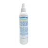Vanish Pro for Laundry - Multi-Purpose Stain Treater Spray –