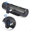 Ziyan Bluetooth Audio Adapter Car Receiver AUX Cable Car 3.5