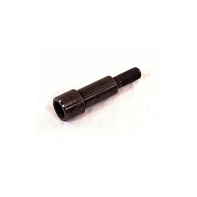 Irs Pivot Bolt, for Beetle 69-79, Ghia 69-74, Each, Compatible
