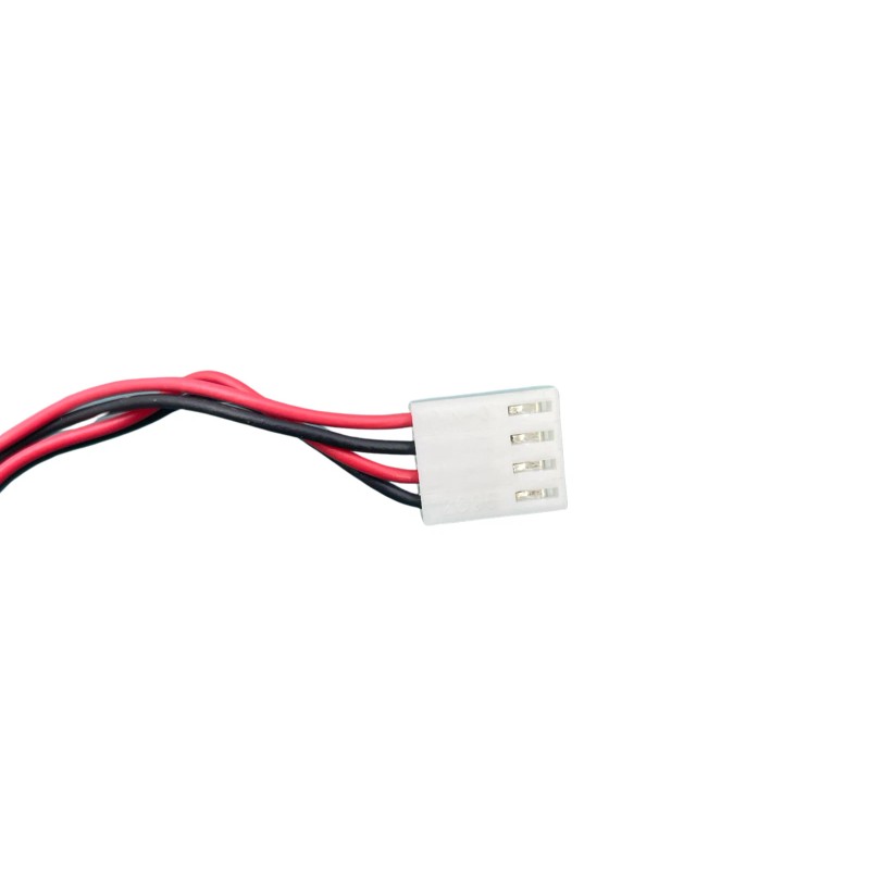 Wholesale Sensors Replacement for Balboa Water Group 25-175-0278 Sensor Assembly