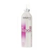 Salerm Cosmetics Finish Hi Repair Salerm Serum 100ml + Envío