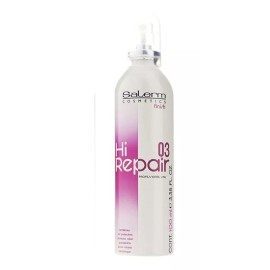 Salerm Cosmetics Finish Hi Repair Salerm Serum 100ml + Envío Gratis