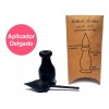 Árabe Delineador De Ojos En Pasta Kahal Árabe Original