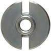 Posi Lock 20655 Puller Jaw Head Assembly, 2 Jaw, For