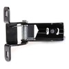 Fast FT95561 Roller Guide, Sliding Door