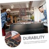 ABOOFAN Bohemian Wall Tapestry Versatile Decorative Hanging Tapestry for Living