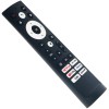 For Hisense New Voice Replace Remote for Hisense Android TV