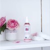 Cleansing Milk Rose 4.2 fl oz (125 ml)