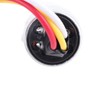 Ignition Switch with Key Assembly Replacement Forklift Parts Accessories Supplies