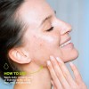 Svr Suero Facial Sebiaclear. Alternativa Retinoide Con Niaci