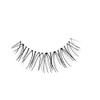 D-UP Eyelash Secret Line Luxe Slash 940 (2 Pairs)