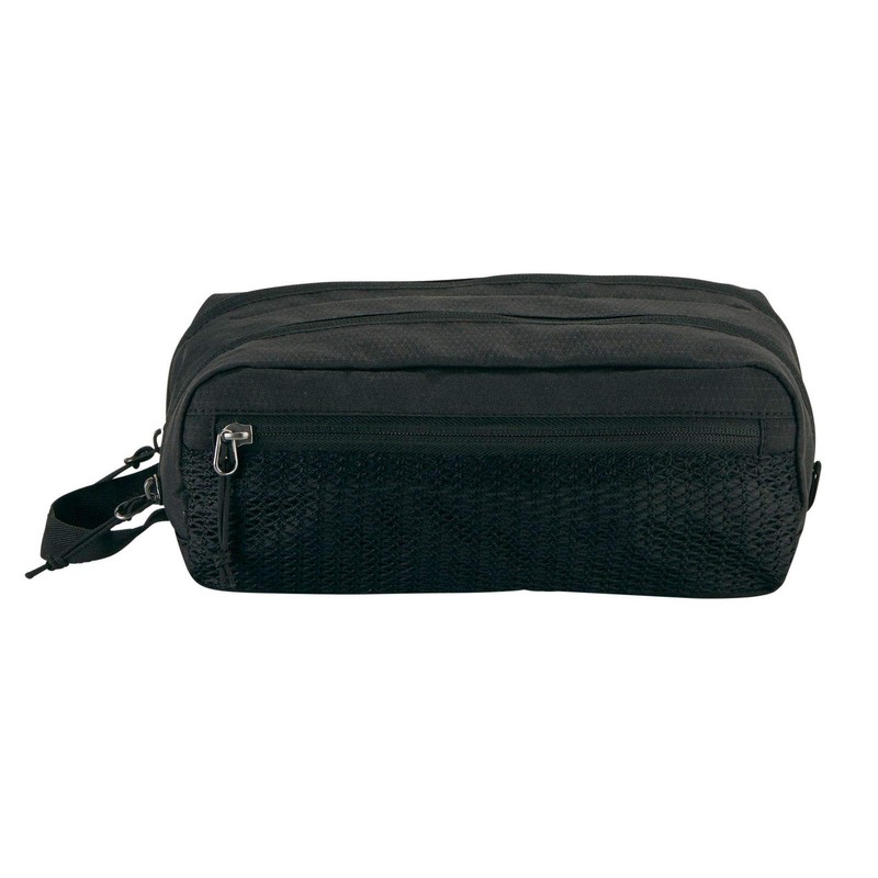 Eagle Creek Pack-It Reveal Quick Trip, Black