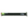 Prime-Line GD 12315 Garage Door Torsion Spring, 0.218 in. x
