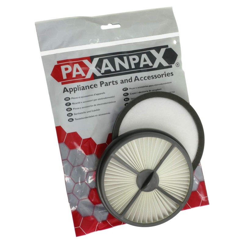 Maddocks 1-1-134230-00 Non Original Vax Steerable and Air Upright Series